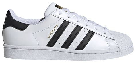 adidas superstar weiß foot locker|Adidas all star Foot Locker.